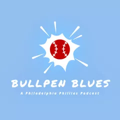 High Hopes Crew Talks Phillies, Talking #Phillies with Jon Marks, James  Seltzer, and Jack Fritz. Subscribe to their High Hopes podcast on iTunes ‼️, By Sportsradio WIP