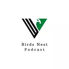 Stream episode Philadelphia Eagles Training Camp: Day 1 News & Storylines, Pro Fan Talk, A2D Radio by A2D Radio podcast