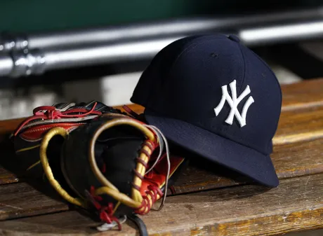 Yankees Trade Idea Would Send $200 Million Superstar to Bronx in Four-Player Swap