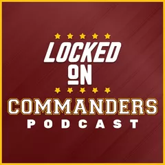 Instant Reactions to Chicago Bears vs Washington Commanders (Bear With Me  Podcast) 