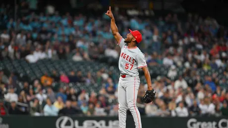 Texas Rangers DFA Pitcher Roansy Contreras to Make Room For Nathan Eovaldi