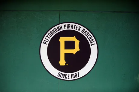 Pirates Hire Miguel Perez As Bullpen Coach