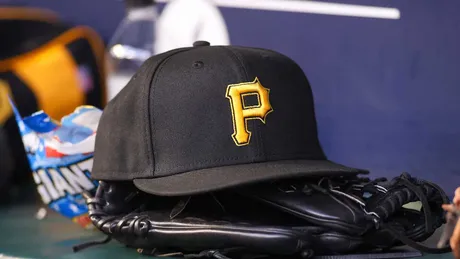 Pittsburgh Pirates' New Bullpen Coach Leaning on Past Experiences