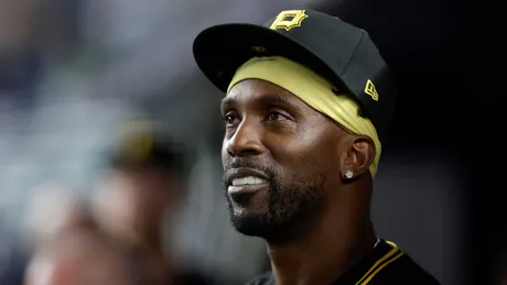 Andrew McCutchen's return to Pirates seems even more likely after MLB Network analysis