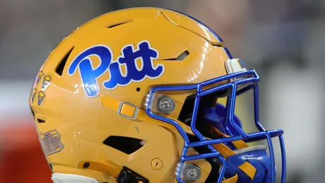 Pitt Football Offers Southern Miss Transfer TE