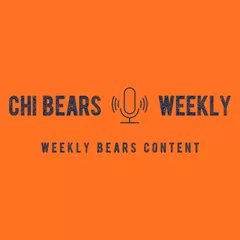 Bears vs Packers Preview Ep 