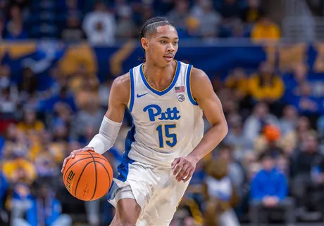 Pitt overcomes 16-point deficit in 86-74 win over Cal behind Jaland Lowe's, Cam Corhen's strong play