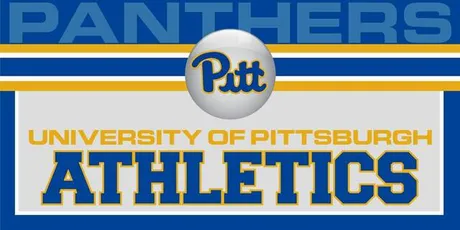 Pitt gets commitment from defensive end Blaine Spires, a transfer from Utah State