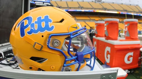 Pitt Panthers Football Lands Eastern Michigan Transfer