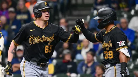 Pittsburgh Pirates Still Have Glaring Need Heading Into 2025 Season