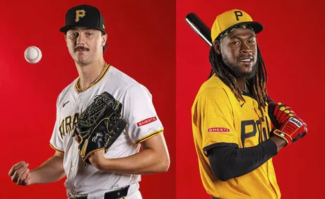 MLBPA affiliate withdraws image lawsuit against Pirates' parent company, Sheetz