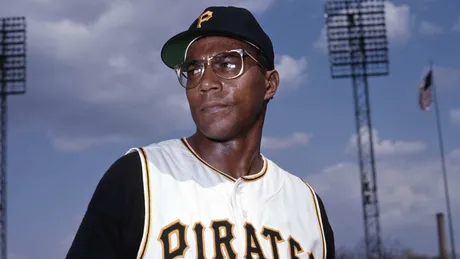 Former Pittsburgh Pirates All-Star, World Series Pitcher Dies