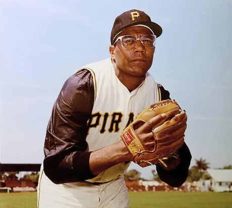 Former Pirates pitcher Bob Veale, a '71 World Series champion, dies at 89