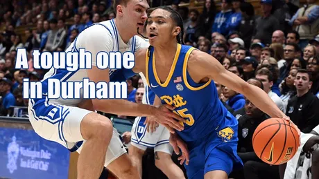 A tough one in Durham | The Morning Pitt: 1/8/2025