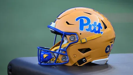 Pitt Football Lands in Top 6 For WPIAL 4-Star