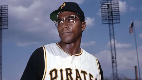 Underrated Pirates pitcher and 1971 World Series champion passes away at 89