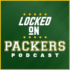 Podcast: Green Bay Packers host struggling Falcons on Monday night.