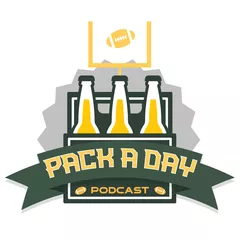 Packernet's Newsletter, Packernet Podcast