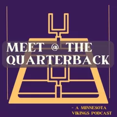 Minnesota Vikings Official Podcasts