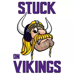 The Real Forno Show: The Vikings are 0-3. Now what?