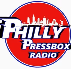 High Hopes: A Phillies Podcast (Part 2), James Seltzer and Jack Fritz talk  Phillies presented by Peanut Chews!, By Sportsradio WIP