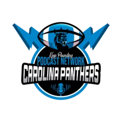 Cat Scratch Reader, a Carolina Panthers community