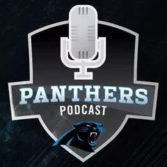 Two Growls One Roar: A Carolina Panthers Podcast