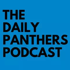 Panthers 2022 Bye Week Review: Offense - Cat Scratch Reader