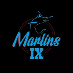 What a successful Marlins offseason would look like - Fish Stripes