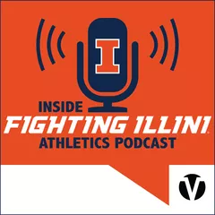 IlliniInquirer - Illinois Fighting Illini Football Recruiting