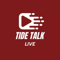 Alabama Vs South Florida Live! 